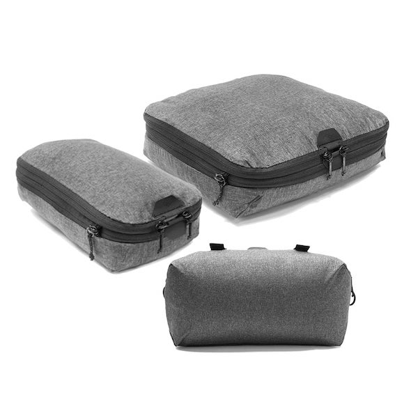 Peak-Design-compression-packing-cube-sets Peak Design compression packing cube sets