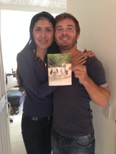 postcard-couple