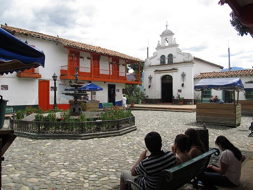 square