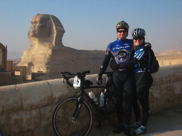 The-Planet-D-with-their-bicycle-in-Egypt