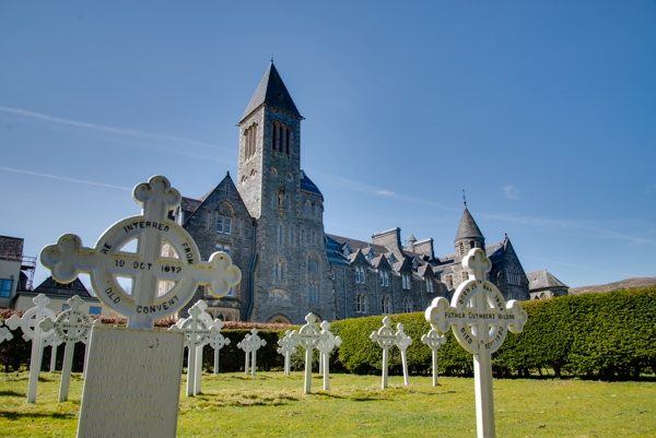 TheHighlandClub