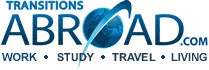 Transitions Abroad