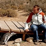John: Travel Rinse Repeat