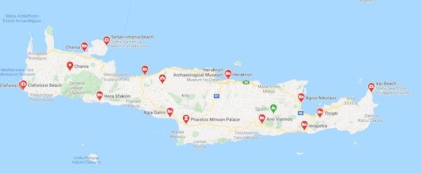 Where-is-Chania-Map-of-Crete